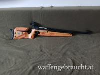 Feinwerkbau 603 Match Junior