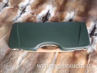 Blaser ABS Waffenkoffer TypC R8 R93