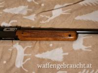 ☆ Tausch / Verkauf -  FN Browning Twelvette ☆ 