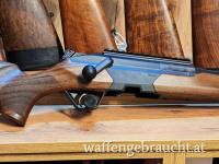 BERETTA BRX1 Geradezugrepetierer .300 Win. Mag. LL 620mm mit MG M14x1