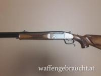 Blaser BBF95 .243Win 12/70 (reserviert für Andi)