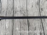 Blaser R93 LRS 2 Wechsellauf Semi Weight Kanneliert