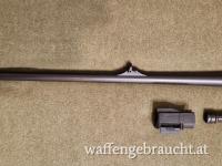 Blaser R93  Wechsellauf 