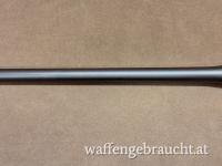 Blaser R8 Lauf Kaliber .300 WSM 