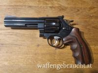 Revolver Smith&Wesson 29-4 Classic