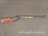 Winchester 94, Kaliber .30-30 Win.