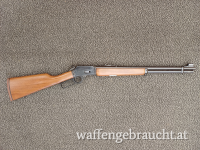 Marlin Mod. 1894, Kaliber .44 Mag.