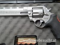 Taurus Raging Bull 8,75 Zoll .454 Casull