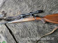 Mauser Mod.98 Kal.6,5x68