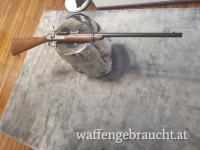 Enfield Snider Vereinigtes Königreich Karabiner 1861