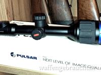 PULSAR Thermion2 XP50