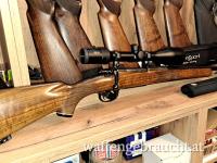 Zastava Mauser 98