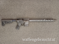 Sig Sauer M400 Tread 16", Kaliber .223 Rem.  NEUWAFFE!