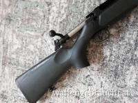 SAUER 404 Classic XT Kal. 308 win.