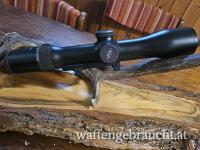 Blaser 2.8-20x50