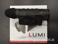 Nocpix Lumi L35  NEU!