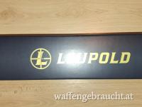 Leupold VX R FRE 4-12x40