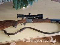 Gewehr