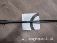 Blaser R8 Lauf mit Gewinde 