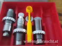 .223 Rem. Matrizensatz mit Factory Crimp Matrize