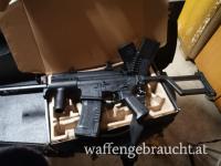 Amoeba tactical M4 CCC