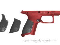 BERETTA Griffstück APX Red/Black