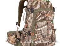 Abverkauf! Allen Rucksack Reservoir Daypack Realtree Edge 30 Liter