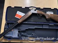 Beretta 686 Silver Pigeon I