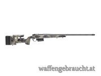 BERGARA B14 WILDERNESS HMR 6,5 CREED 24" 5/8X24