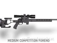 Vision Chassis – CZ 457