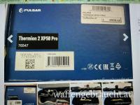  THERMION 2XP 50 Pro