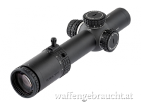 DELTA OPTICAL STRYKER HD 1-10X28 SDOG-1 34 MM