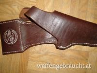 Sickinger Lederholster