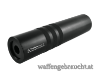 Schalldämpfer Rodale 55 7,62 bis 9,3mm