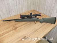 Ruger American Rifle Predator Kal. 308 Win