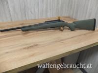 Ruger American Rifle Predator 308 Win