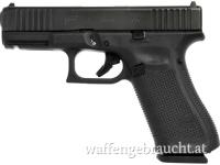 GLOCK 45 MOS FS 9x19 *LAGERND*