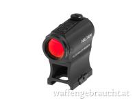 HOLOSUN HS403B Red Dot Sight *LAGERND*