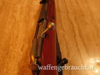 Mosin Nagant