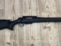 CZ 557 Ranger Cal. 308 Win.