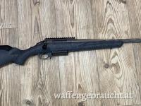 Ruger American Rifle Gen.2 Cal. 308 Win.