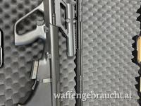 Steyr Aug A3 Z wie NEU!! Mit 1200 Schuss 