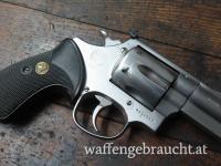 "Quantin Tarantino" Filmwaffe Astra Terminator Revolver .44 Mag. in Smith&Wesson Qualität