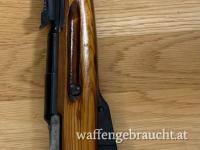 Mosin Nagant M44 Nummerngleich