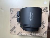 Rusan Adapter ARTA 435-48