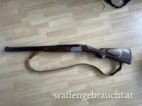 BBF Zoli 30-06 und 12/70