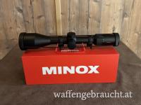 Minox RS-4 3-12x56