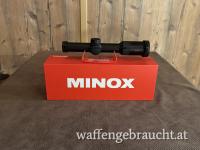 Minox RS-4 1-4x24