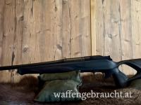 ! Wochenaktion Blaser R8 Professional Success Leder !