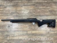 CZ 457 LRP Black .22lr